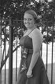 011-DH20110429-Starshine