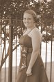 012-DH20110429-Starshine