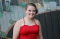 016-DH20110429-Starshine