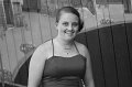017-DH20110429-Starshine
