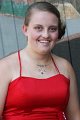 018-DH20110429-Starshine