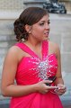 019-DH20110429-Starshine