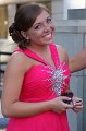 020-DH20110429-Starshine