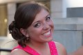 021-DH20110429-Starshine