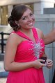 022-DH20110429-Starshine