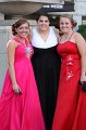 024-DH20110429-Starshine
