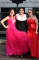 029-DH20110429-Starshine