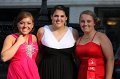 031-DH20110429-Starshine
