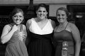 032-DH20110429-Starshine