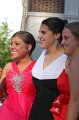 033-DH20110429-Starshine