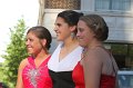 034-DH20110429-Starshine
