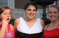 036-DH20110429-Starshine