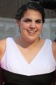 037-DH20110429-Starshine