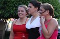 043-DH20110429-Starshine