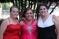 045-DH20110429-Starshine