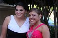 047-DH20110429-Starshine