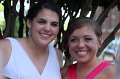 048-DH20110429-Starshine
