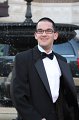 049-DH20110429-Starshine
