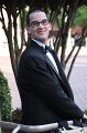 053-DH20110429-Starshine