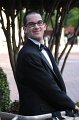 054-DH20110429-Starshine