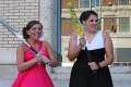 055-DH20110429-Starshine