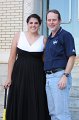 057-DH20110429-Starshine