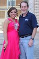 062-DH20110429-Starshine