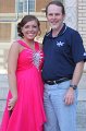 063-DH20110429-Starshine
