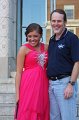 065-DH20110429-Starshine
