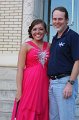 066-DH20110429-Starshine