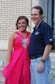 067-DH20110429-Starshine
