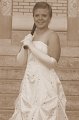 076-DH20110429-Starshine