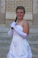 077-DH20110429-Starshine