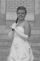 078-DH20110429-Starshine