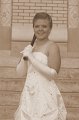 079-DH20110429-Starshine