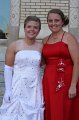 081-DH20110429-Starshine