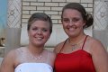 082-DH20110429-Starshine
