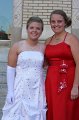083-DH20110429-Starshine