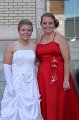 085-DH20110429-Starshine