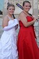 088-DH20110429-Starshine