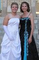090-DH20110429-Starshine