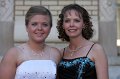 092-DH20110429-Starshine