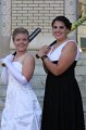 093-DH20110429-Starshine
