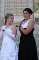 094-DH20110429-Starshine