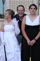 101-DH20110429-Starshine