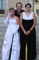 104-DH20110429-Starshine