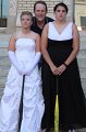 105-DH20110429-Starshine