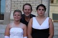 107-DH20110429-Starshine