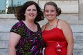116-DH20110429-Starshine