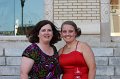 118-DH20110429-Starshine